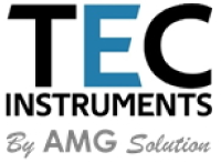 Vente énergimètre et wattmètre - TECNET 5 pour calcul des coûts de  consommation - Instrument de mesure environnementale à Paris - TEC  Instruments